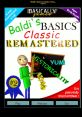 Baldi (Classic) Type your text to hear it in the voice of Baldi (Classic).