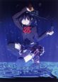 Rikka Takanashi (Japanese version) Type your text to hear it in the voice of Rikka Takanashi (Japanese version).