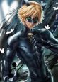 Adrien Agreste (Miraculous: Tales of Ladybug & Cat Noir) (Mangio-Crepe) Type your text to hear it in the voice of Adrien