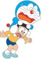 Doraemon (Thai - Chantana Tarajan-ฉันทนา ธาราจันทร์) Type your text to hear it in the voice of Doraemon (Thai - Chantana