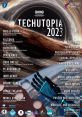 TechUtopia (Youtuber) Type your text to hear it in the voice of TechUtopia (Youtuber).