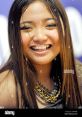 Charice pempengco charice Type your text to hear it in the voice of charice pempengco charice.