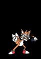 Secret History Tails (vs Exe Old Version) Type your text to hear it in the voice of Secret History Tails (vs Exe Old