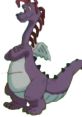 Wheezie (Dragon Tales) Type your text to hear it in the voice of Wheezie (Dragon Tales).