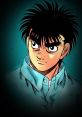 Ippo when he is angry (Hajime no ippo) Type your text to hear it in the voice of Ippo when he is angry (Hajime no ippo).