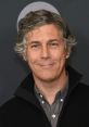 Chris Parnell (Jerry smith and Cyril Figgis - English voice actor) Type your text to hear it in the voice of Chris Parnell