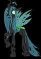 Queen Chrysalis (Bnbigus) - Harvest Type your text to hear it in the voice of Queen Chrysalis (Bnbigus) - Harvest.