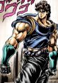 Jonathan Joestar Dubbed (Jojo's Bizarre Adventure) Type your text to hear it in the voice of Jonathan Joestar Dubbed (Jojo's