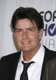 Charlie Sheen (American actor) Type your text to hear it in the voice of Charlie Sheen (American actor).