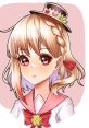 Linh Lan Ch. ( Vtuber Vietnam ) Type your text to hear it in the voice of Linh Lan Ch. ( Vtuber Vietnam ).