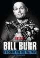 Bill Burr 48K Type your text to hear it in the voice of Bill Burr 48K.