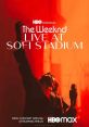 The Weeknd UPDATED (Live At SoFi) Type your text to hear it in the voice of The Weeknd UPDATED (Live At SoFi).