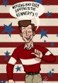 JFK (Clone High, Latin American Spanish), Mangio-Crepe trained Type your text to hear it in the voice of JFK (Clone High,