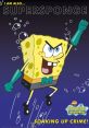 SpongeBob (SuperSponge) (Mangio-Crepe) Type your text to hear it in the voice of SpongeBob (SuperSponge) (Mangio-Crepe).