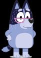 Nana-Christine ''Chris'' Heeler (Bluey) Type your text to hear it in the voice of Nana/Christine ''Chris'' Heeler (Bluey).