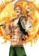 Escanor Type your text to hear it in the voice of Escanor.