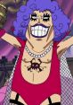 Emporio Ivankov (One Piece) Type your text to hear it in the voice of Emporio Ivankov (One Piece).