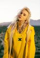 Billie Eilish HTE Type your text to hear it in the voice of Billie Eilish HTE.