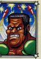 SNES Little Mac (Super Punch Out) Harvest Type your text to hear it in the voice of SNES Little Mac (Super Punch Out)