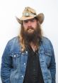 Chris Stapleton Chris Stapleton is not a movie, television show, or a song. He is, in fact, a highly talented and