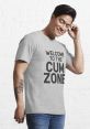 Cum Zone Guy Type your text to hear it in the voice of Cum Zone Guy.