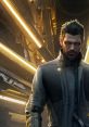 Deus Ex: Mankind Divided Deus Ex: Mankind Divided is not a movie, television show, or a song—it is actually a popular