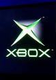 Xbox 360 startup Type your text to hear it in the voice of xbox 360 startup.