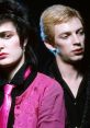 Siouxsie And The Banshees Siouxsie and the Banshees: A Pathbreaking al Evolution Siouxsie and the Banshees is not only a