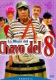 El Chavo del 8 (Eugenio) Mangio-crepe Type your text to hear it in the voice of El Chavo del 8 (Eugenio) Mangio-crepe.