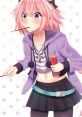 Astolfo (pantsahat) Type your text to hear it in the voice of Astolfo (pantsahat).