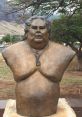 Iz (Israel Kamakawiwoʻole) Type your text to hear it in the voice of Iz (Israel Kamakawiwoʻole).