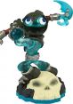 Grim Creeper (Skylanders Swap Force) (Lex Lang) Type your text to hear it in the voice of Grim Creeper (Skylanders Swap