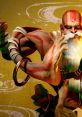 Dhalsim SF6 (Street Fighter 6) Type your text to hear it in the voice of Dhalsim SF6 (Street Fighter 6).