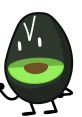 Avocado (BFDI:TPOT) Ovid 'Wolfy' G. Type your text to hear it in the voice of Avocado (BFDI:TPOT) Ovid 'Wolfy' G..