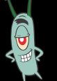 Dutch Sheldon Plankton (Spongebobuarepants) Type your text to hear it in the voice of Dutch Sheldon Plankton