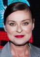 Lisa Stansfield Type your text to hear it in the voice of Lisa Stansfield.