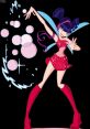 Musa (Winx Club | 4Kids Dub) Type your text to hear it in the voice of Musa (Winx Club | 4Kids Dub).