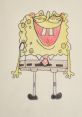 SpongeBob Laughing Type your text to hear it in the voice of SpongeBob Laughing.