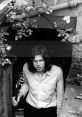 Nick Drake Type your text to hear it in the voice of Nick Drake.