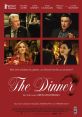 THE DINNER Official Trailer (2017) Title: THE DINNER Official Trailer (2017): Unveiling Secrets, Testing Loyalties THE