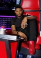 Usher 2023 Voice Type your text to hear it in the voice of Usher 2023 Voice.