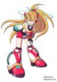 Ciel (MegaMan Zero-DiVE) (Updated) Type your text to hear it in the voice of Ciel (MegaMan Zero/DiVE) (Updated).