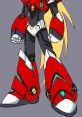 Zero (MegaMan X4) (Updated) (English) Type your text to hear it in the voice of Zero (MegaMan X4) (Updated) (English).