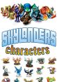 Skylanders Announcer Type your text to hear it in the voice of Skylanders Announcer.