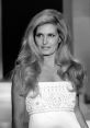 Dalida (Italian French Singer) Type your text to hear it in the voice of Dalida (Italian French Singer).