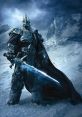 King Arthas Menethil [RU] | Rise of the Lich King | HARVEST Type your text to hear it in the voice of King Arthas Menethil