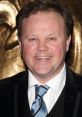 Justin Fletcher Type your text to hear it in the voice of Justin Fletcher.