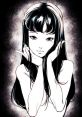 Tomie Kawakami (VA: Rie Suegara) Type your text to hear it in the voice of Tomie Kawakami (VA: Rie Suegara).