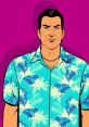 Tommy Vercetti Type your text to hear it in the voice of Tommy Vercetti.