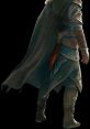 Ezio Auditore (Revelations) Type your text to hear it in the voice of Ezio Auditore (Revelations).